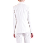 Pinko Jack Dames