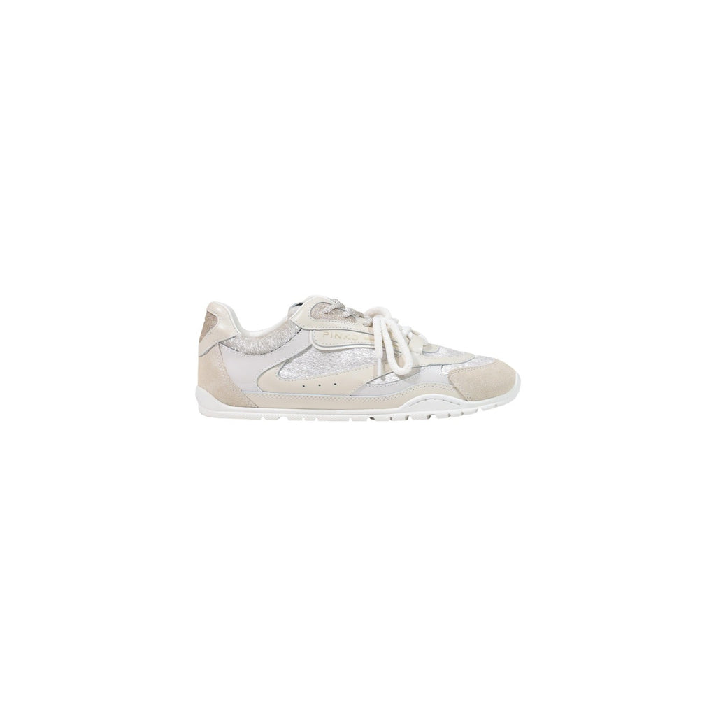Pinko Women Sneakers