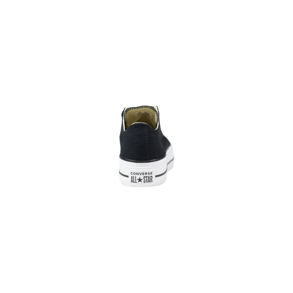 Converse Women Sneakers