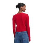 Tommy Hilfiger Jeans Cardigan Dames