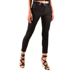 Jacob Cohen Broek Dames
