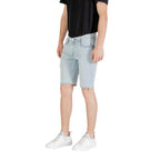 Levi`s Bermuda Heren