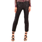 Dsquared2 Broek Dames