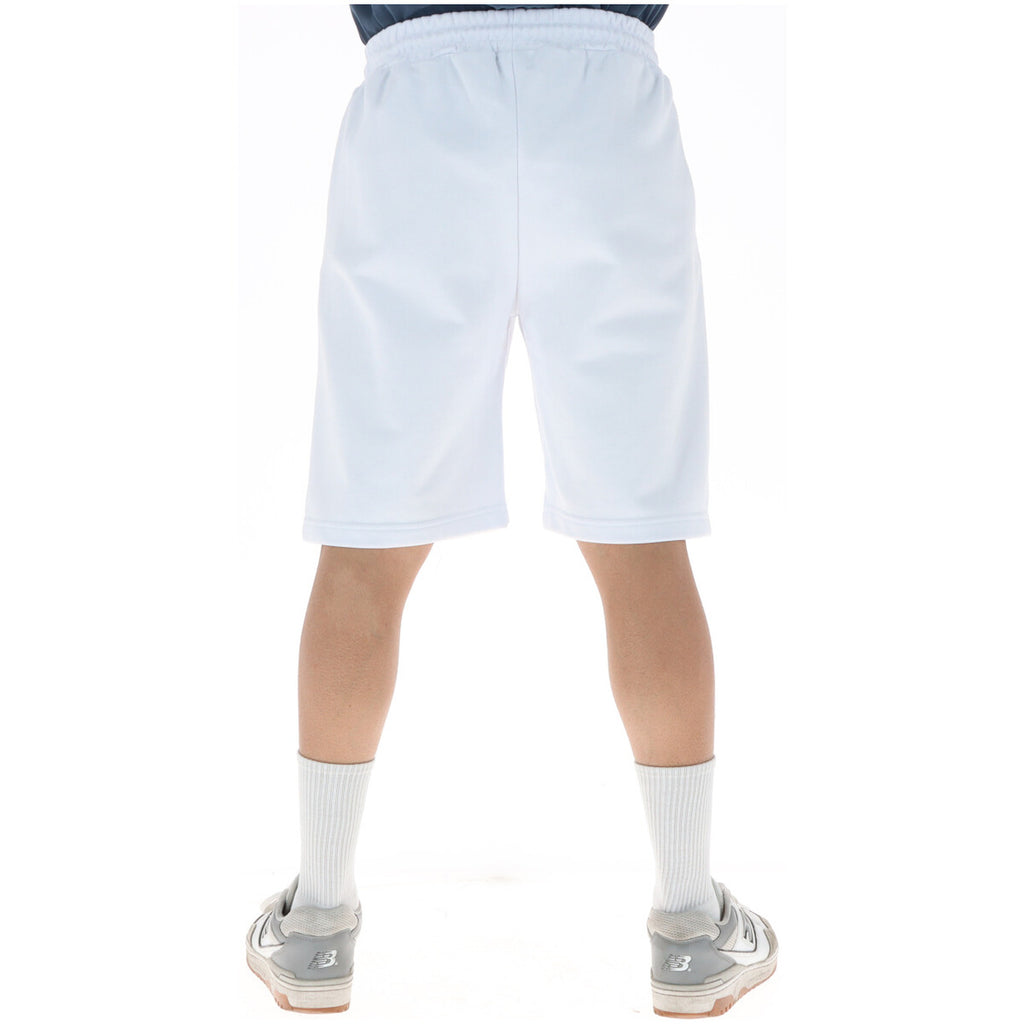 Icon Bermuda Heren