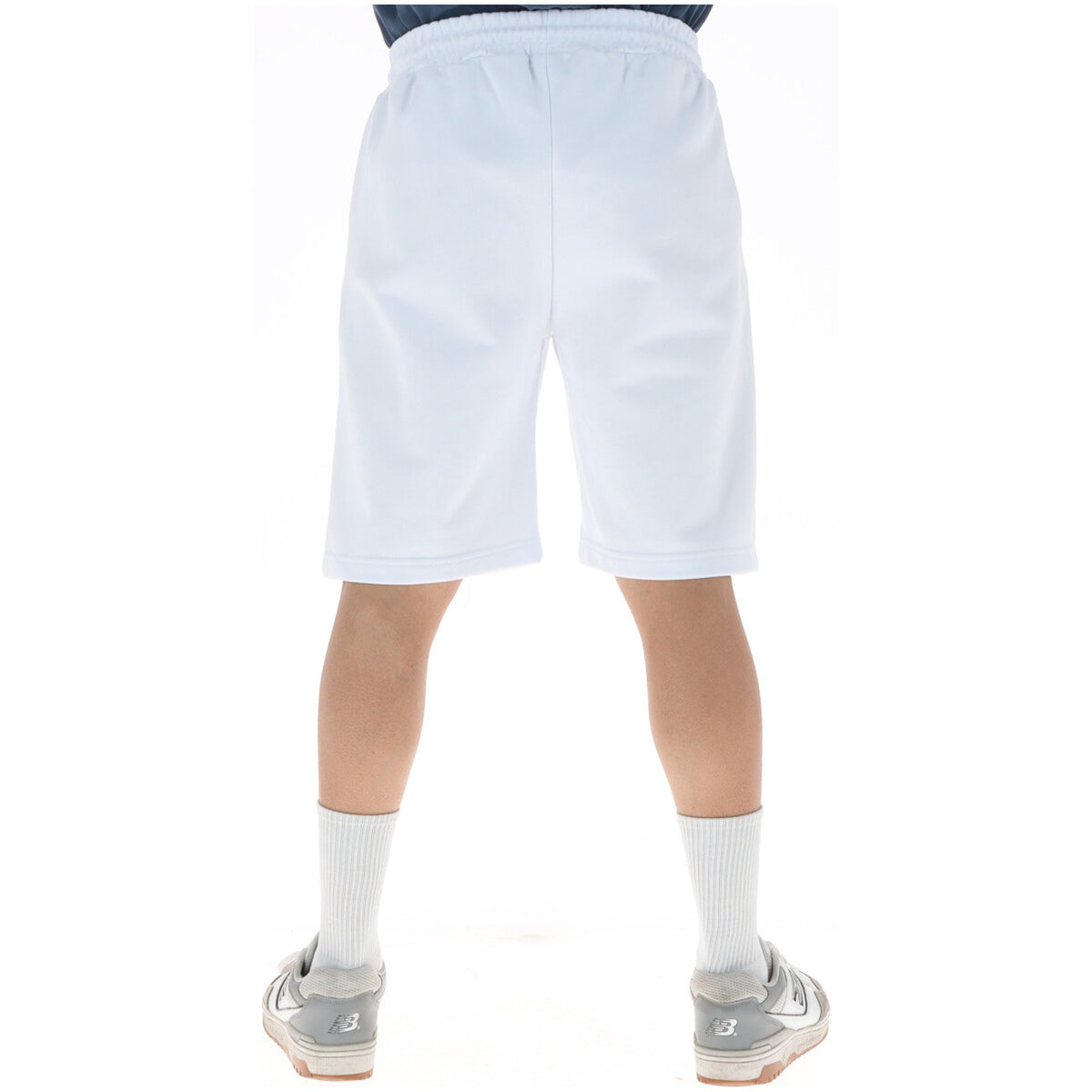 Icon Bermuda Heren