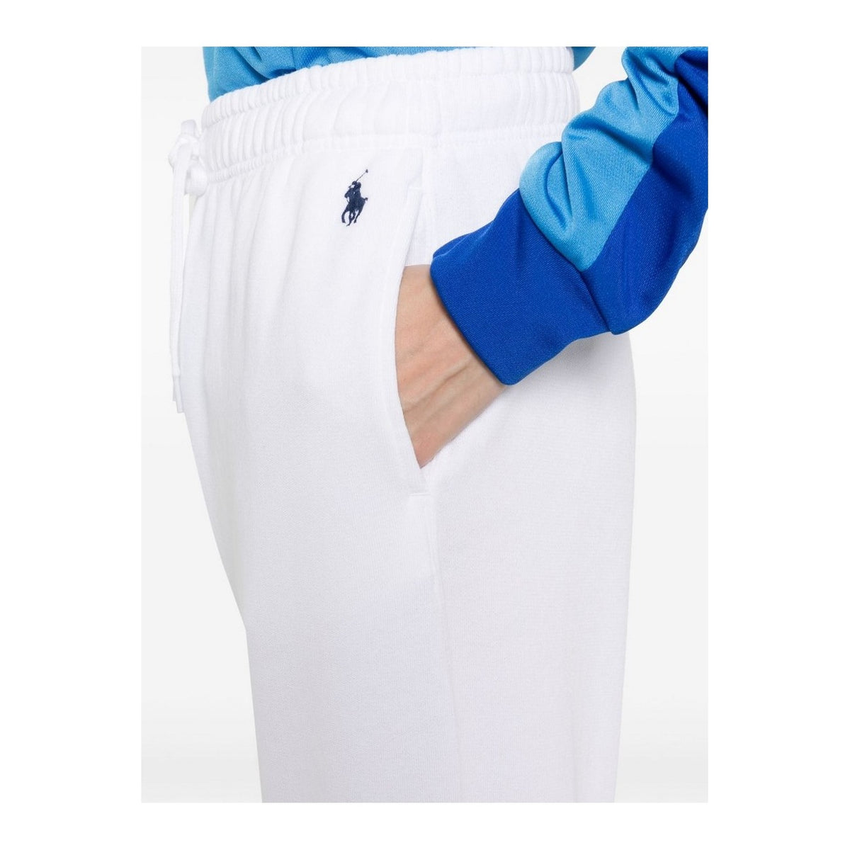 Polo Ralph Lauren Broek Dames
