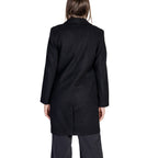 Only damesjas zwart - productfoto 2