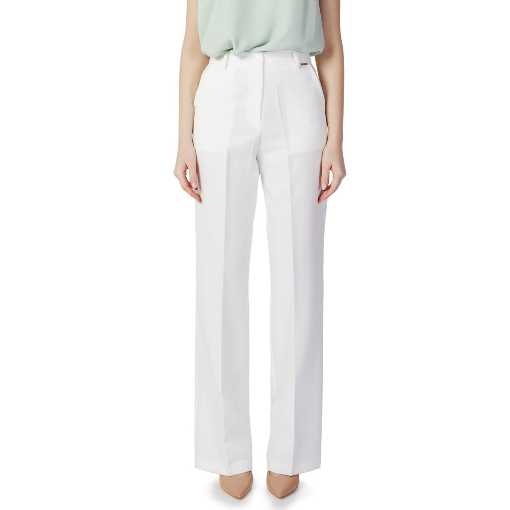 Hanny Deep Broek Dames