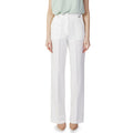 Hanny Deep Broek Dames