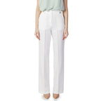 Hanny Deep Broek Dames