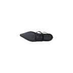 Armani Exchange Women Slip On Shoes