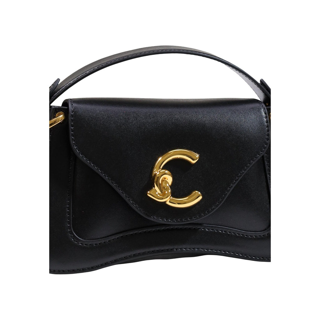 Coccinelle Tas Dames