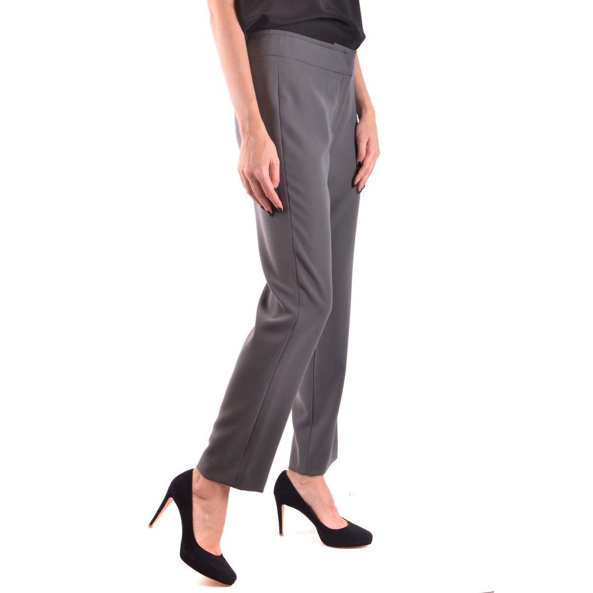 Armani Collezioni Broek Dames