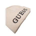 Guess muts beige stras