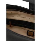 Guess Tas Dames