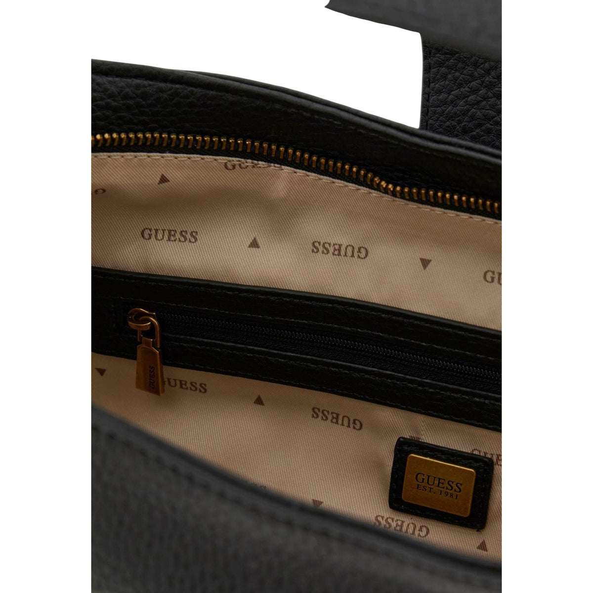 Guess Tas Dames
