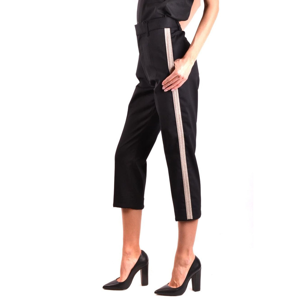 Dsquared2 Broek Dames