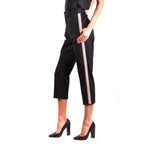 Dsquared2 Broek Dames