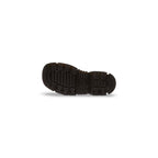 Dr. Martens Women Sandals