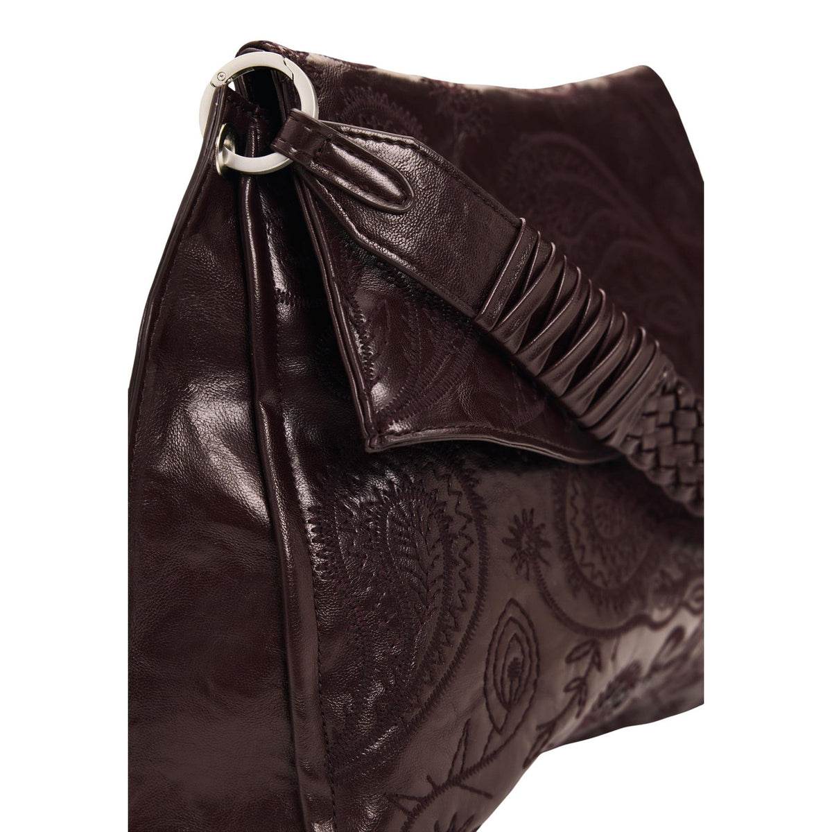 Desigual Tas Dames