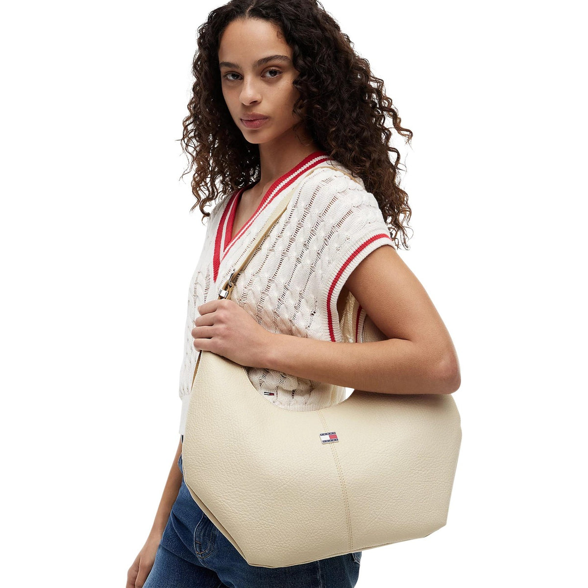 Tommy Hilfiger Tas Dames