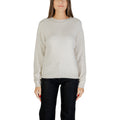 Liu Jo Knitwear Dames