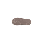 Adidas Originals Women Slippers