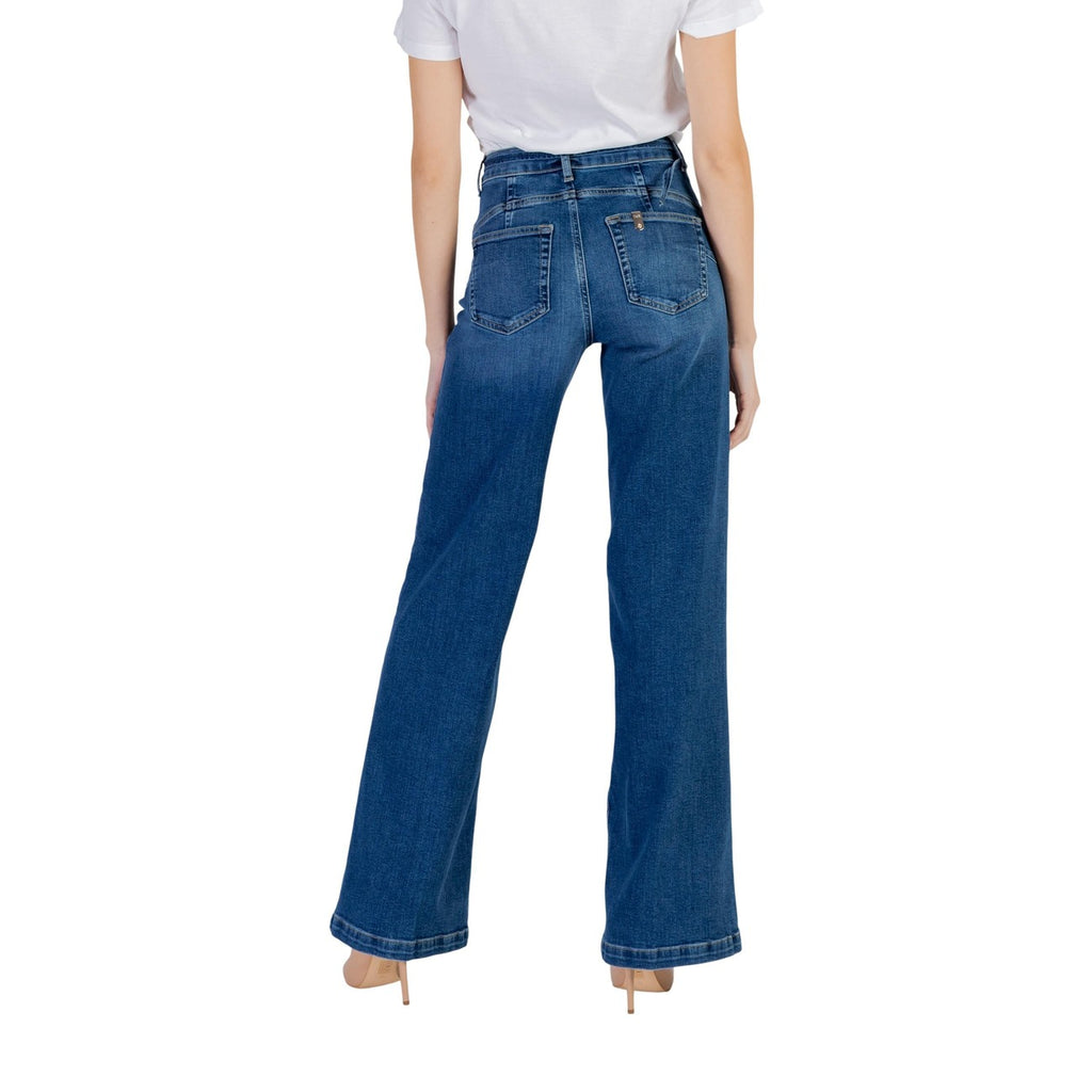Liu Jo Jeans Dames
