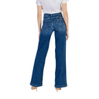 Liu Jo Jeans Dames