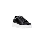 Love Moschino Women Sneakers