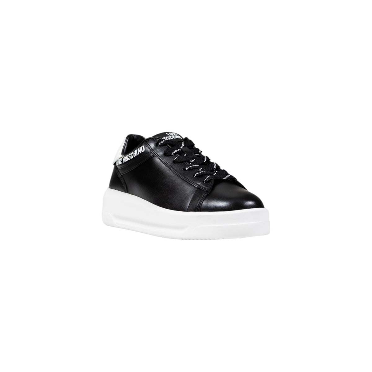 Love Moschino Women Sneakers