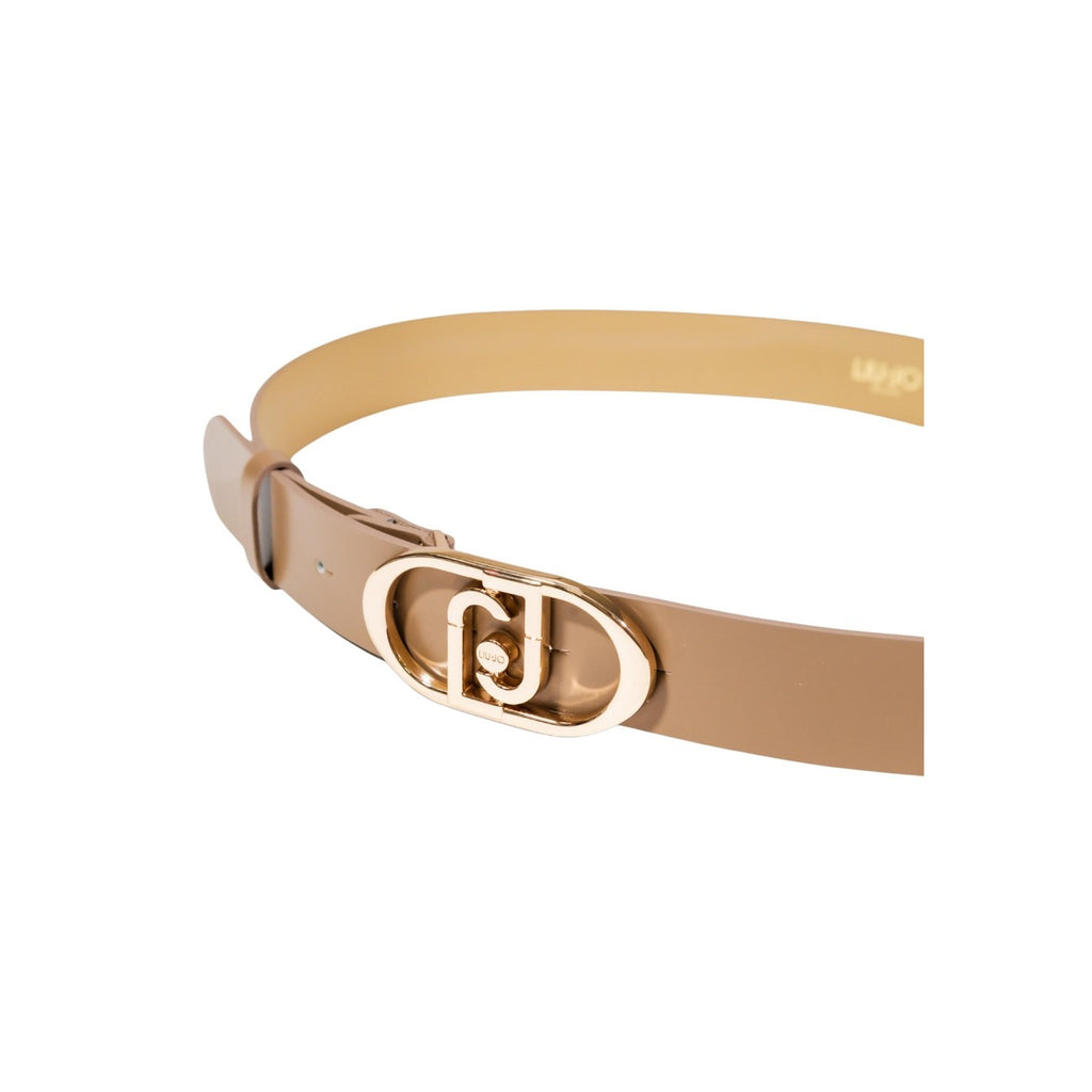 Liu Jo Riem Dames
