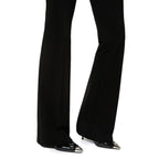 Pinko Broek Dames