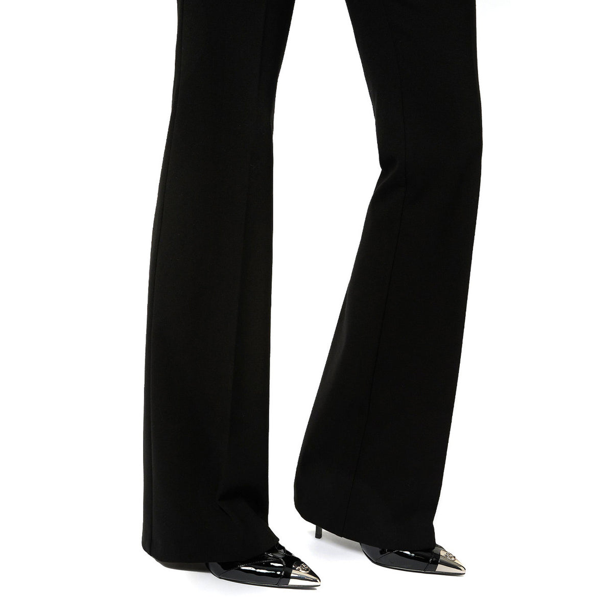 Pinko Broek Dames
