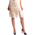 Pinko Rok Dames