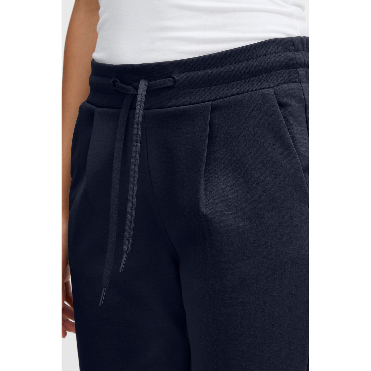 Ichi Broek Dames
