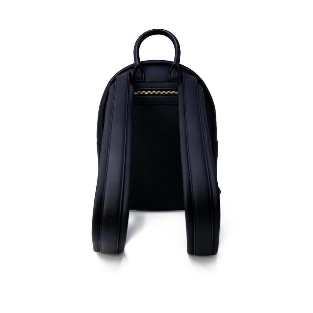 Love Moschino Tas Dames