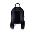 Love Moschino Tas Dames