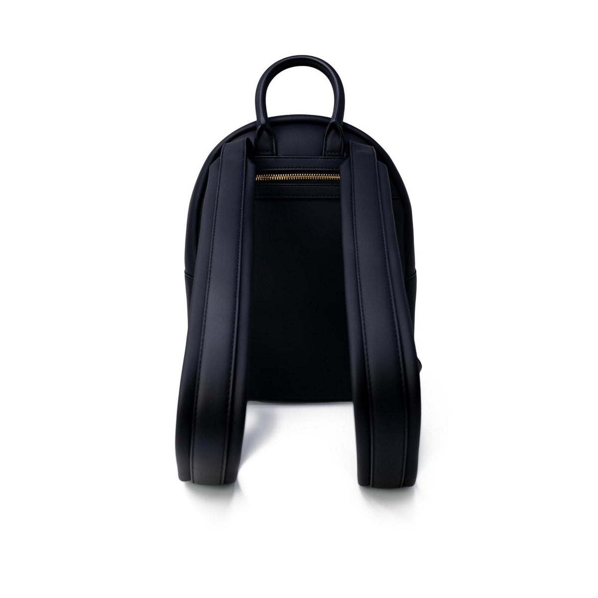 Love Moschino Tas Dames