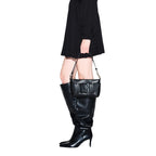 Alviero Martini Prima Classe Tas Dames
