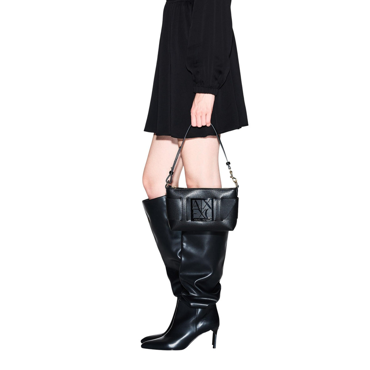Alviero Martini Prima Classe Tas Dames