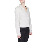Vero Moda Jack Dames