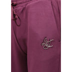 Liu Jo Broek Dames
