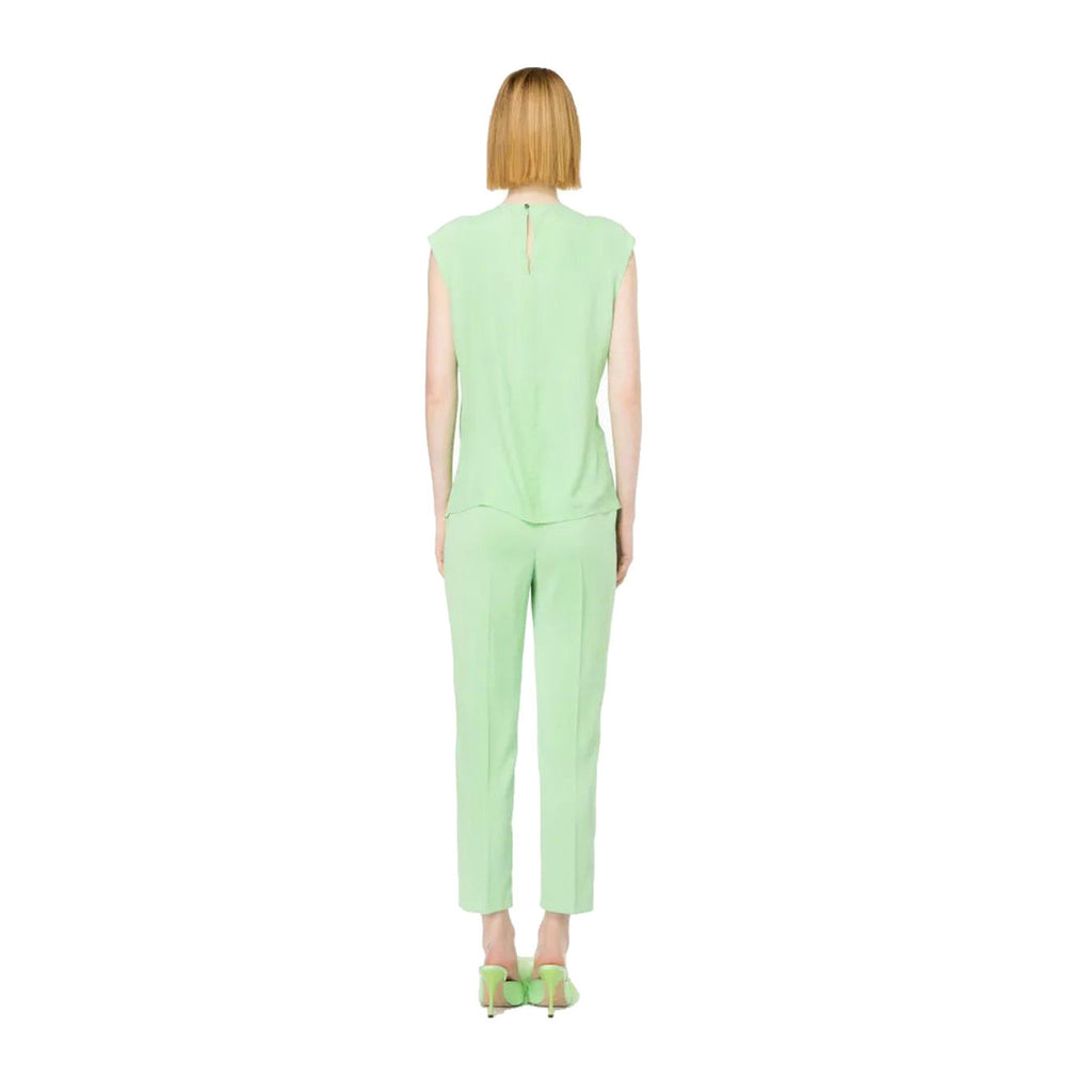 Pinko Broek Dames