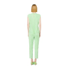 Pinko Broek Dames