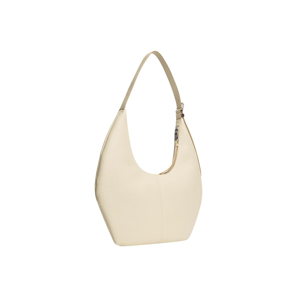 Tommy Hilfiger Tas Dames