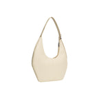 Tommy Hilfiger Tas Dames
