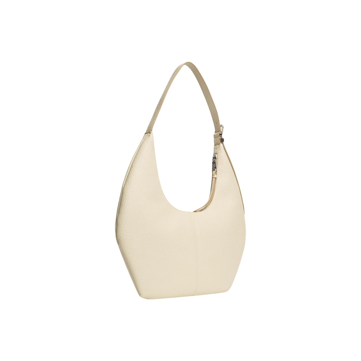 Tommy Hilfiger Tas Dames