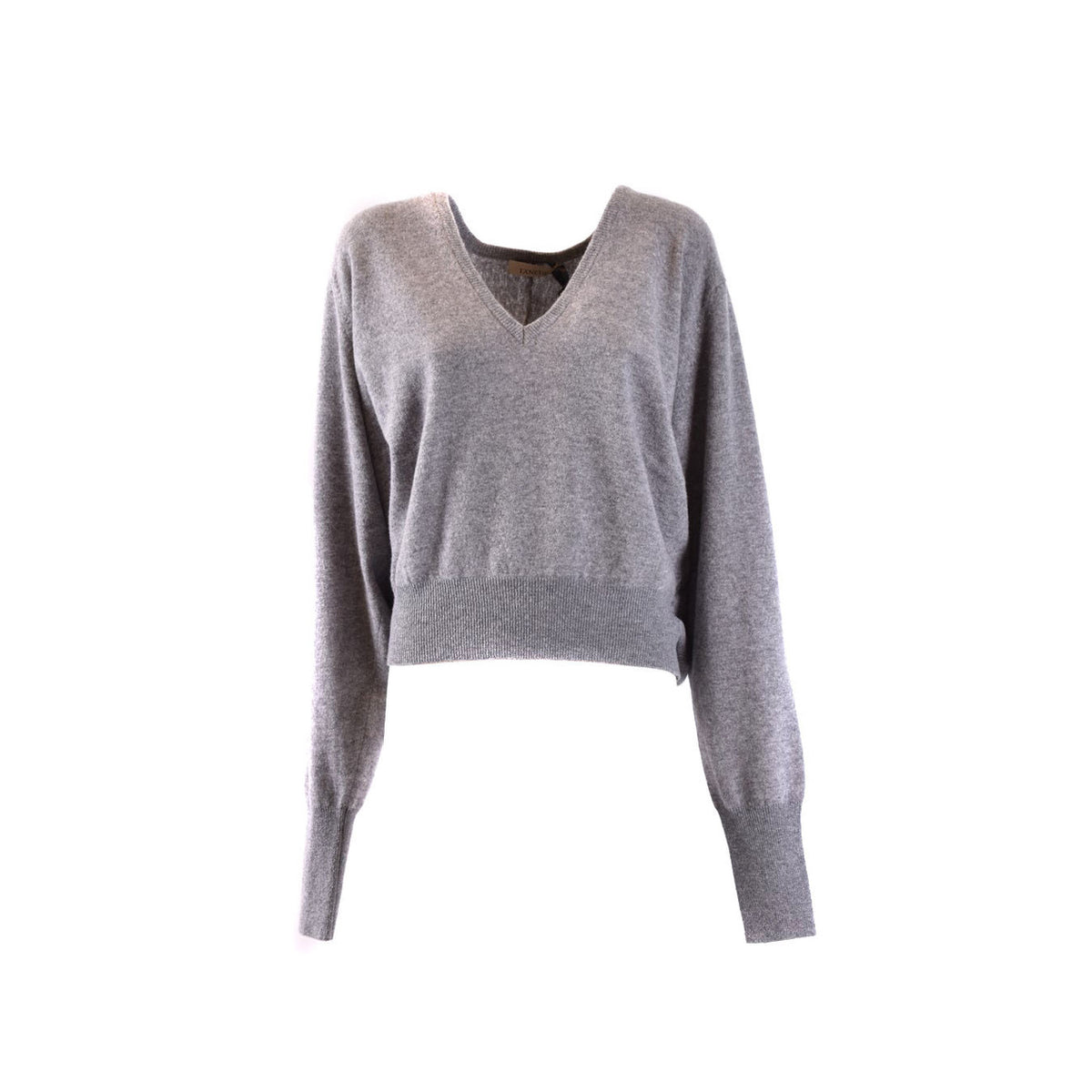 Laneus Knitwear Dames