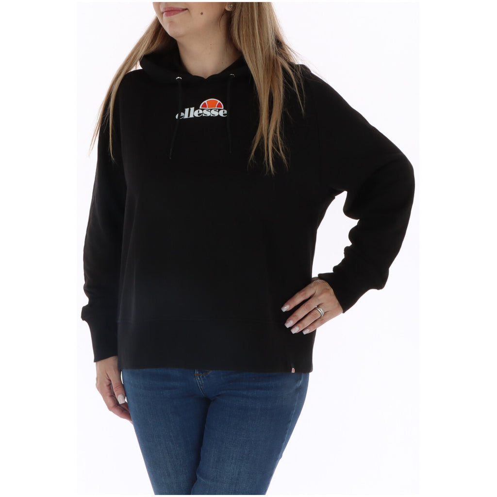 Ellesse Sweatshirt Dames